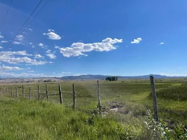 500 S 200 West, Greenville, UT 84731