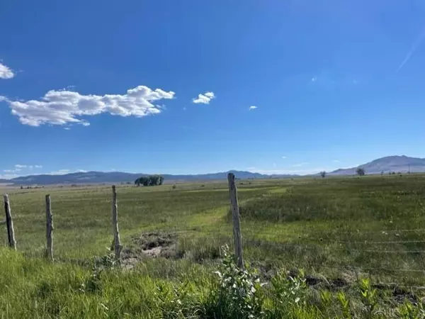 Greenville, UT 84731,500 S 200 West
