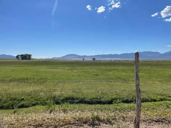 Greenville, UT 84731,500 S 200 West