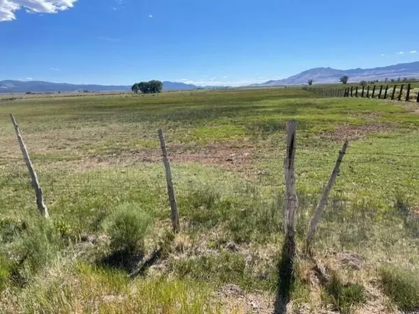 Greenville, UT 84731,500 S 200 West