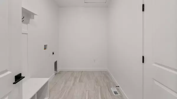 Cedar City, UT 84720,573 S Foundation TRL #111