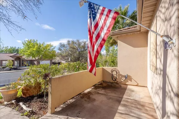 St George, UT 84770,1542 W 1270 N