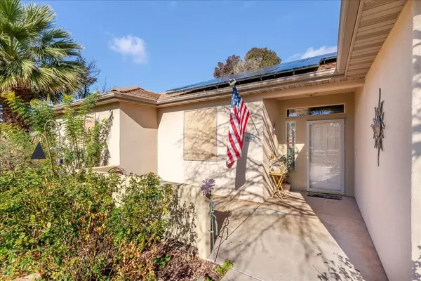 St George, UT 84770,1542 W 1270 N