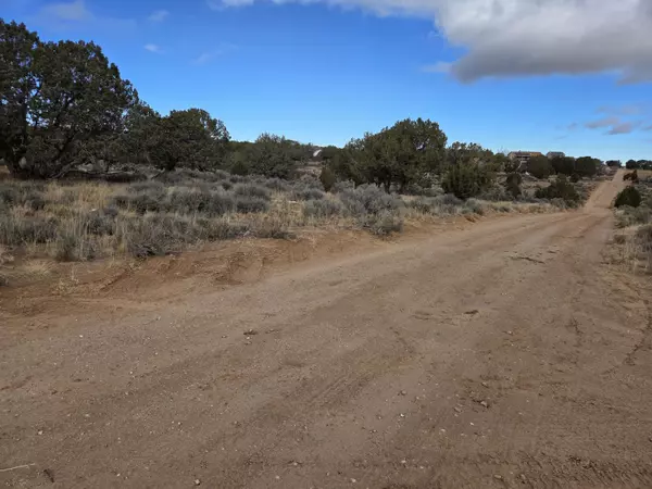 Cedar City, UT 84721,5792 N 4200 W