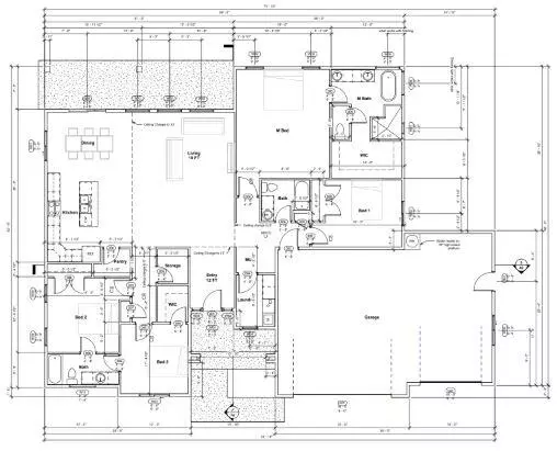 Cedar City, UT 84720,4434 W 150 N