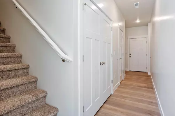 Cedar City, UT 84721,3143 W 1625 N ##30