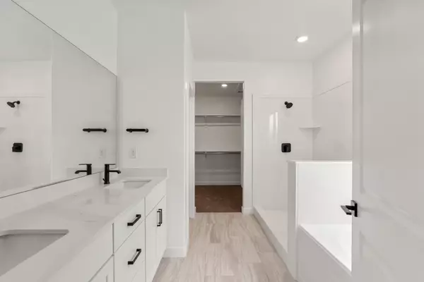 Cedar City, UT 84720,547 S Foundation TRL #113