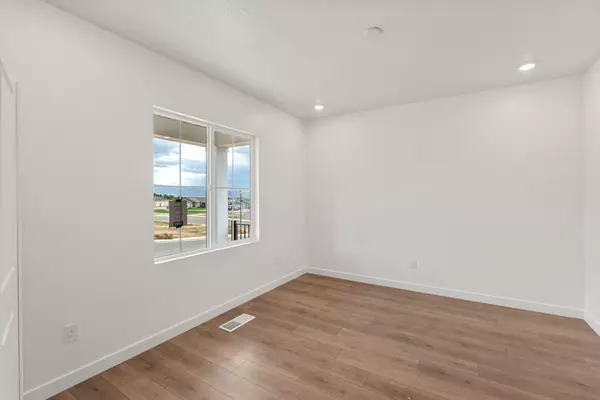 Cedar City, UT 84720,547 S Foundation TRL #113