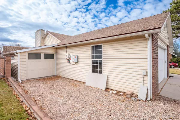 Cedar City, UT 84720,872 Cedarwood LN