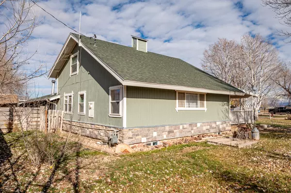 Cedar City, UT 84721,2590 W 5300 N