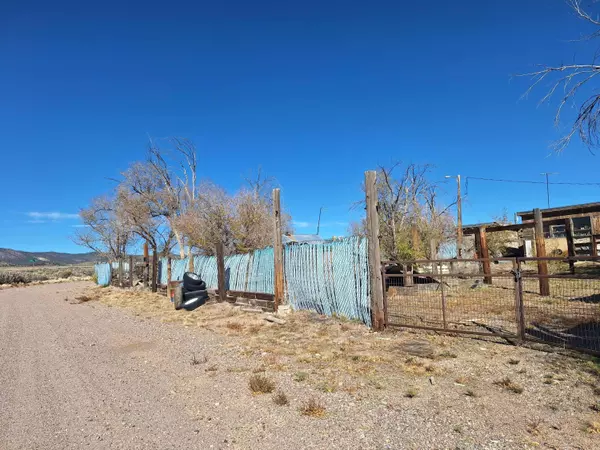 Modena, UT 84753,89 W 100 N