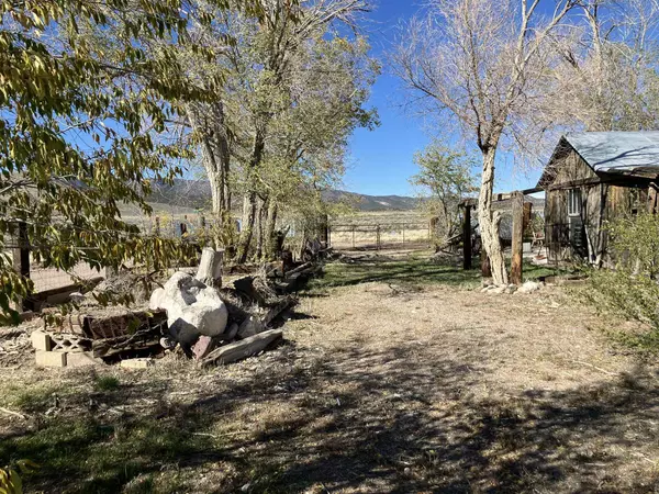 Modena, UT 84753,89 W 100 N