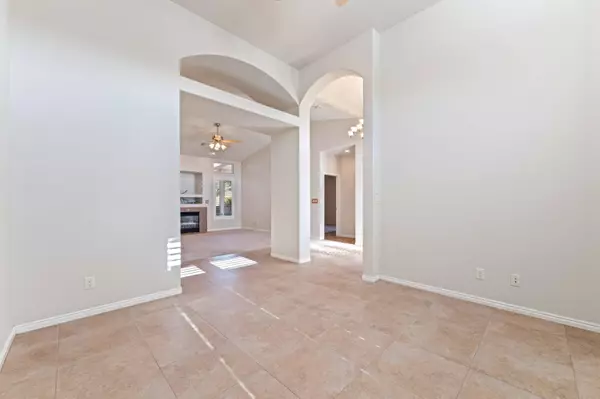 Ivins, UT 84738,551 E VASQUEZ DR