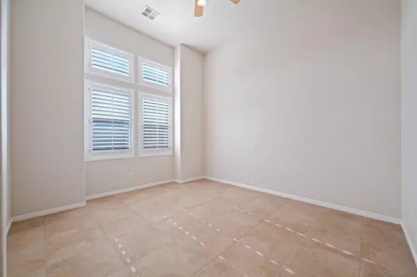 Ivins, UT 84738,551 E VASQUEZ DR