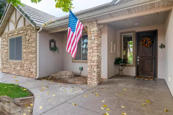 Hurricane, UT 84737,1283 S 920 W