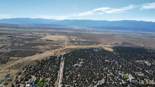 Cedar City, UT 84720,2200 S 9400 W
