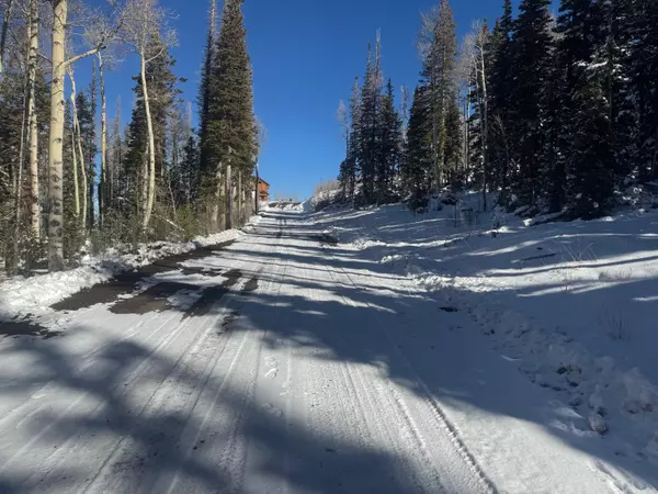 Brian Head, UT 84719,Falcon Ct #CBME unit c lots 68 and  69