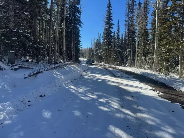 Brian Head, UT 84719,Falcon Ct #CBME unit c lots 68 and  69