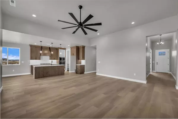 Cedar City, UT 84721,2433 N Locust Street