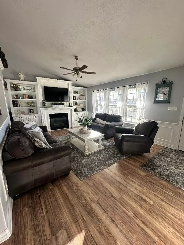 Beaver, UT 84713,135 S 300 E