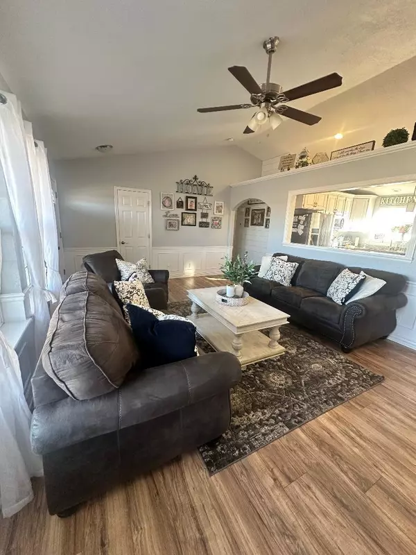 Beaver, UT 84713,135 S 300 E