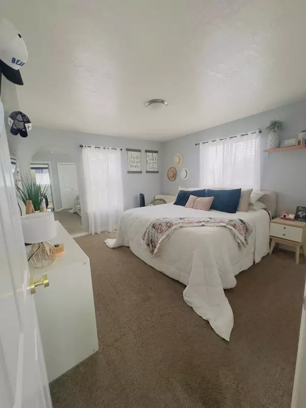 Beaver, UT 84713,135 S 300 E