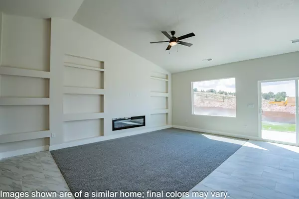 Cedar City, UT 84720,513 S Bryant ST