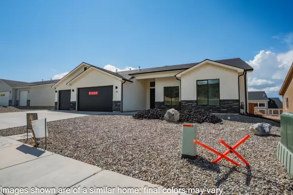 Cedar City, UT 84720,513 S Bryant ST