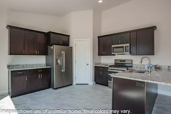 Cedar City, UT 84720,513 S Bryant ST