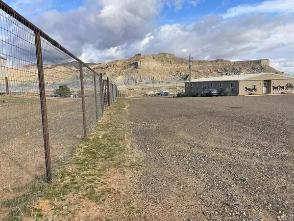 Big Water, UT 84741,825 E Cannonball DR