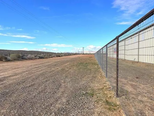 Big Water, UT 84741,825 E Cannonball DR