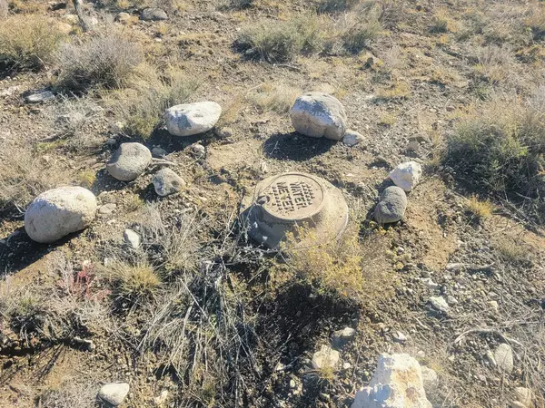 Hatch, UT 84735,1872 S Liberty DR