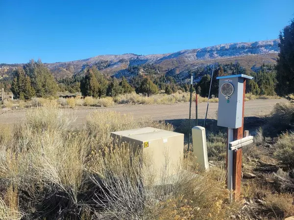 Hatch, UT 84735,1872 S Liberty DR