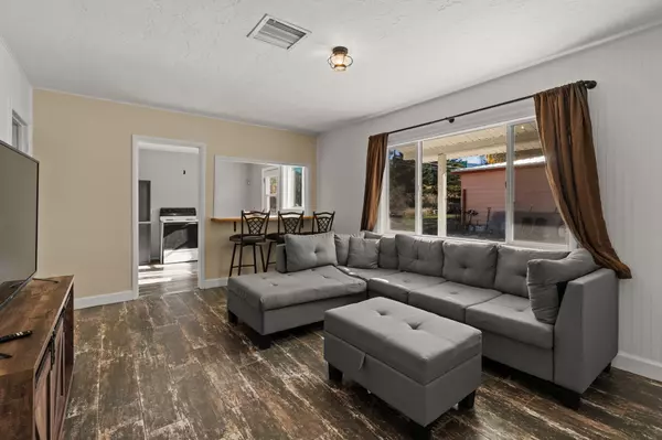 Cedar City, UT 84721,370 N 1400 W