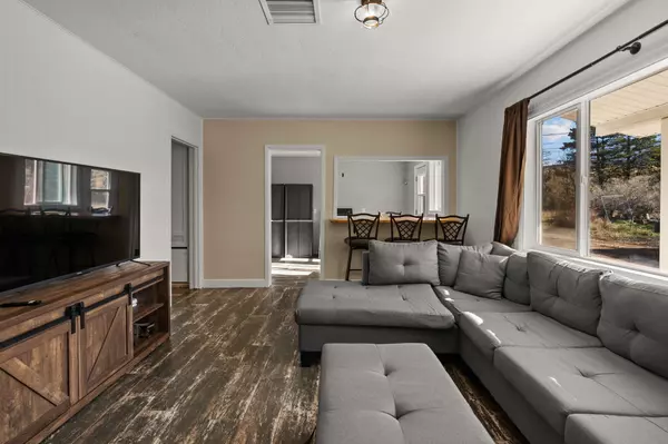 Cedar City, UT 84721,370 N 1400 W