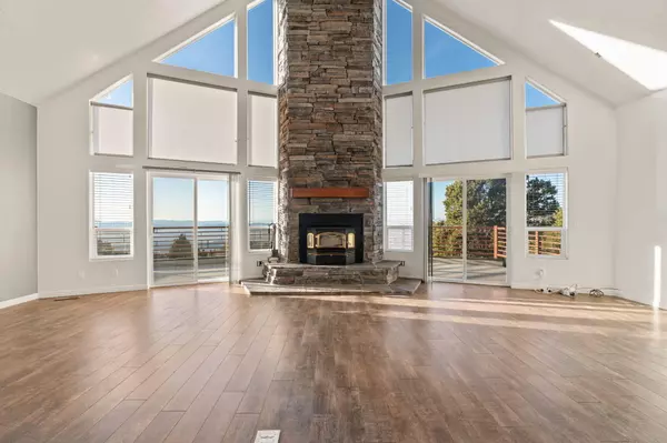 Cedar City, UT 84720,2081 S High Juniper DR