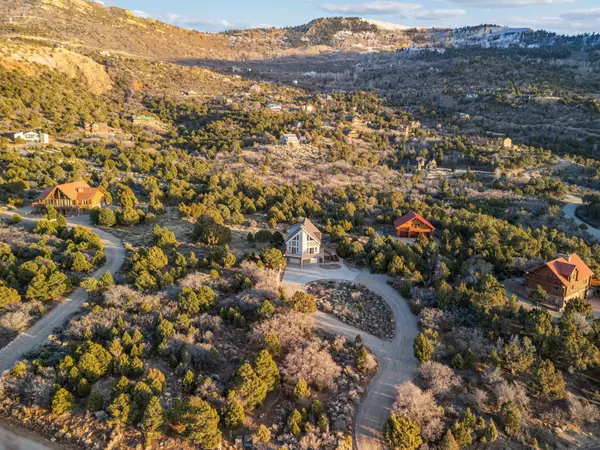 Cedar City, UT 84720,2081 S High Juniper DR