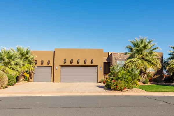 Hurricane, UT 84737,3359 S 5450 W