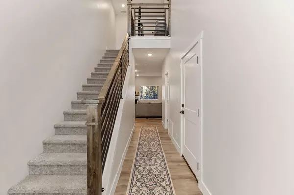 Brian Head, UT 84719,310 UT-143 ##9