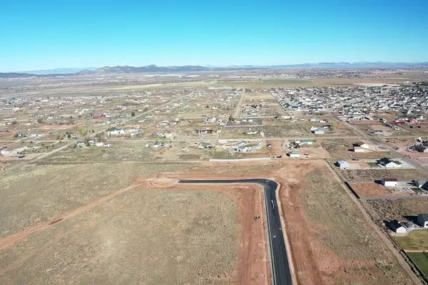 Cedar City, UT 84720,Lot 4, 4B Ranch | Phase 5