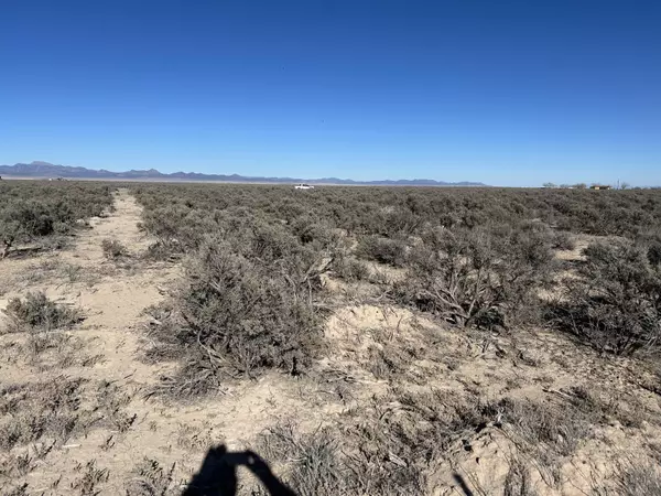 Beryl, UT 84714,2700 W 4700 N