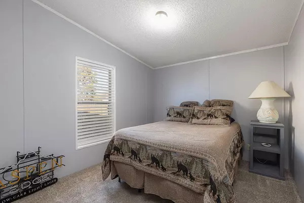 Cedar City, UT 84720,951 Spruce ST