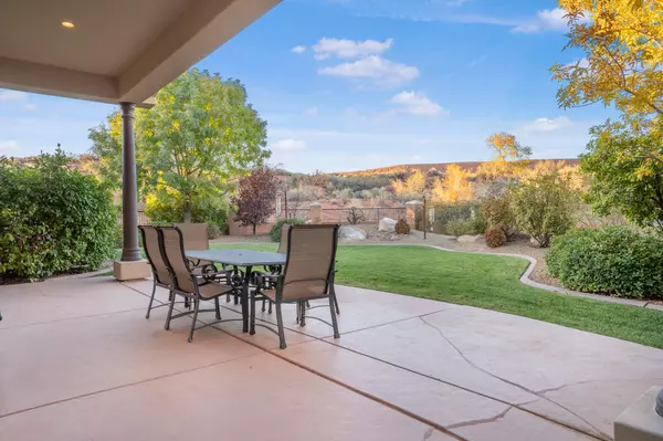 Washington, UT 84780,1108 CATALPA DR