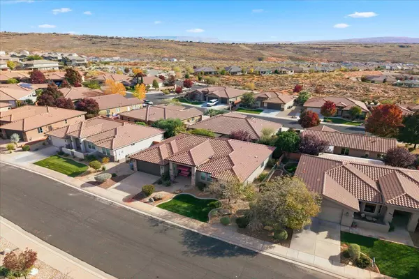 Washington, UT 84780,970 N CATALPA DR