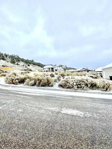 2715 W 300 S, Cedar City, UT 84720