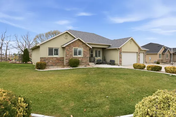 3643 N 170 E, Enoch, UT 84721