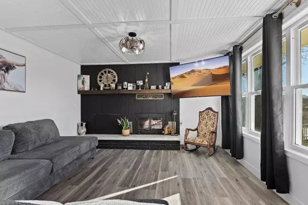 Enterprise, UT 84725,373 E 100 N