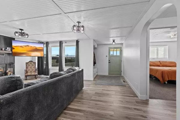 Enterprise, UT 84725,373 E 100 N