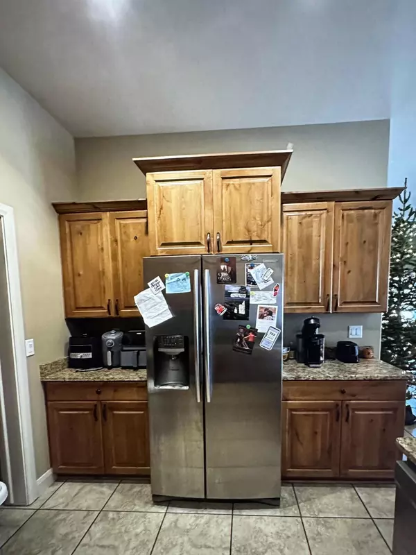 Cedar City, UT 84720,313 W Bristlecone DR