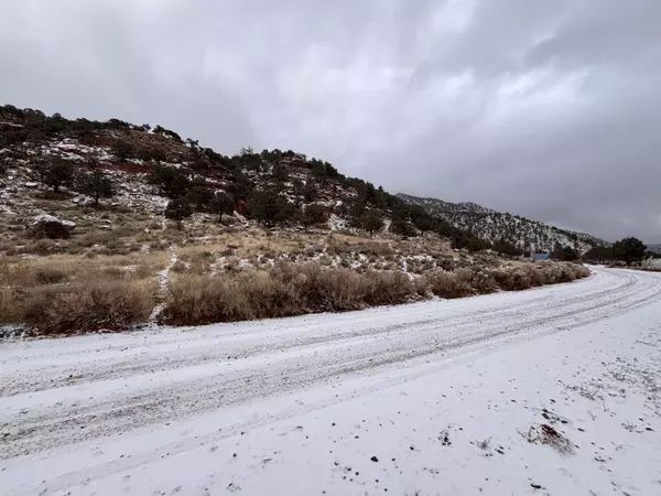 Paragonah, UT 84760,1462 N Foothill DR